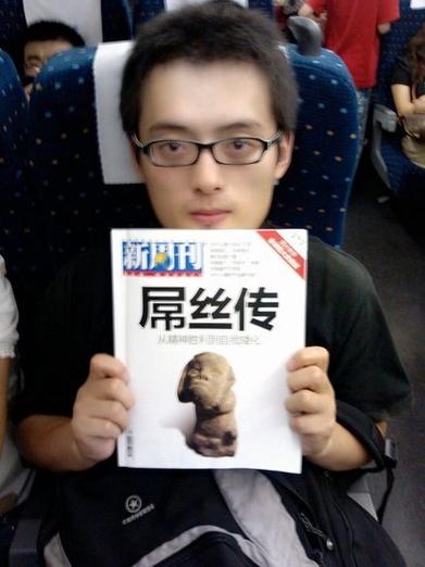 午夜dj免费观看的相关介绍